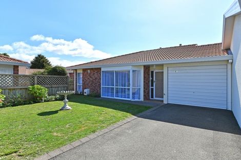 Photo of property in 29f2- Lane Street, Wallaceville, Upper Hutt, 5018