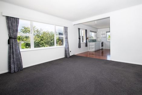 Photo of property in 58 Urlich Avenue, Melville, Hamilton, 3206