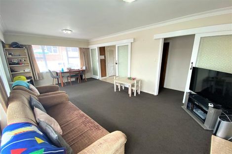 Photo of property in 2/17 Ti Rakau Drive, Pakuranga, Auckland, 2010