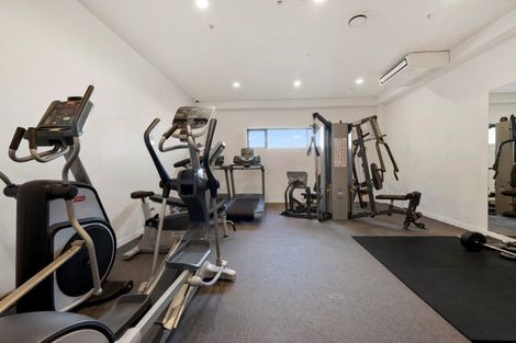 Photo of property in 1193unit Hinemoa Street, Rotorua, 3010