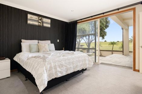 Photo of property in 22 Mauritius Key, Papamoa Beach, Papamoa, 3118