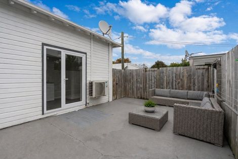 Photo of property in 26a Hargest Crescent, Saint Kilda, Dunedin, 9012