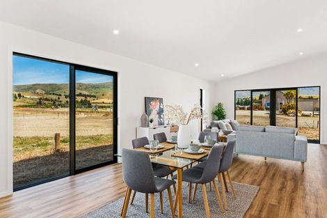 Photo of property in 21 Vintage Street, Cromwell, 9310