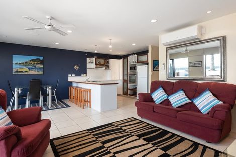 Photo of property in 39 The Mall, Mount Maunganui, 3116
