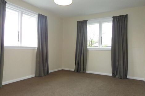 Photo of property in 99 Edgeware Road, St Albans, Christchurch, 8014