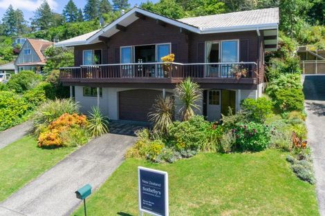 Photo of property in 90 Wakeman Road, Acacia Bay, Taupo, 3330