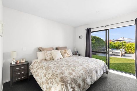 Photo of property in 58 Watkins Road, Cambridge, 3434