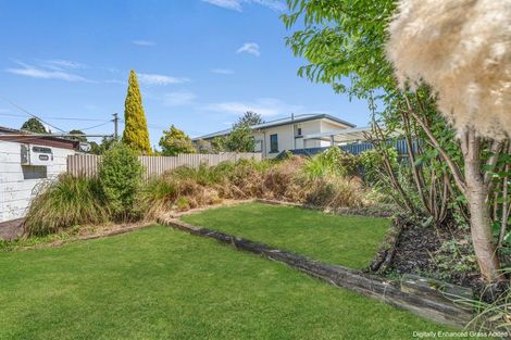 Photo of property in 11 Railway Esplanade, East Gore, Gore, 9710
