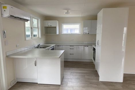 Photo of property in 44 Mill Street, Marton, 4710