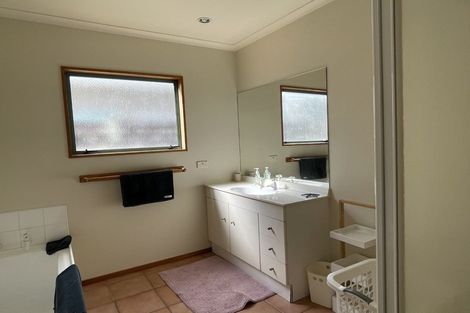 Photo of property in 776b Papamoa Beach Road, Papamoa Beach, Papamoa, 3118