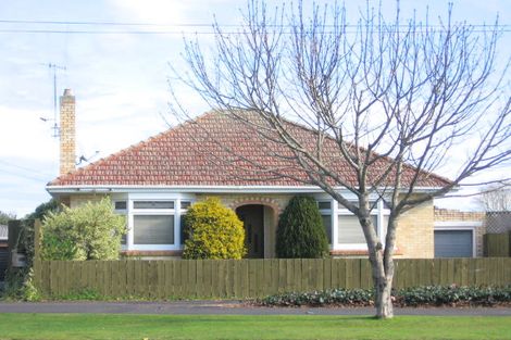 Photo of property in 157 Grey Street, Hamilton East, Hamilton, 3216