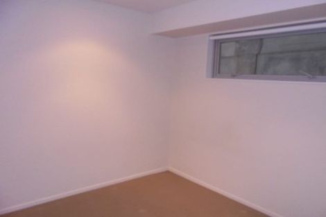 Photo of property in Soho Apartments, 210/74 Taranaki Street, Te Aro, Wellington, 6011