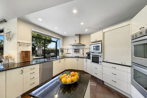 Photo of property in 1 Ashwood Drive, Witherlea, Blenheim, 7201