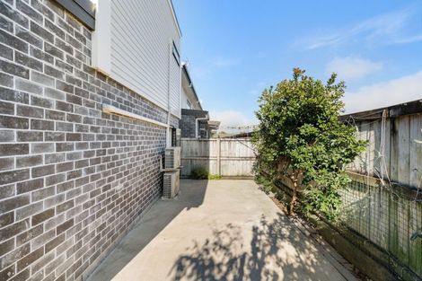 Photo of property in 5/3 Korimako Street, Frankton, Hamilton, 3204