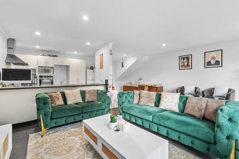 Photo of property in 115b Neplusultra Street, Cromwell, 9310