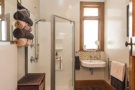 Photo of property in 192 Riverlaw Terrace, Saint Martins, Christchurch, 8022