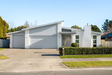 Photo of property in 106 Saint James Drive, Huntington, Hamilton, 3210