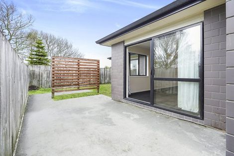 Photo of property in 5u4 Mahana Road, Saint Andrews, Hamilton, 3200