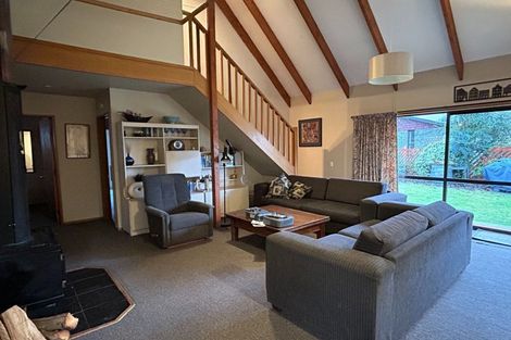 Photo of property in 15 Mill End, Wanaka, 9305
