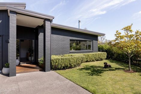 Photo of property in 25 Arohena Court, Ohauiti, Tauranga, 3112