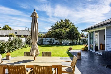 Photo of property in 2 Weka Street, Oxford, 7430