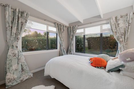 Photo of property in 48 Poland Street, Waikino, Waihi, 3682