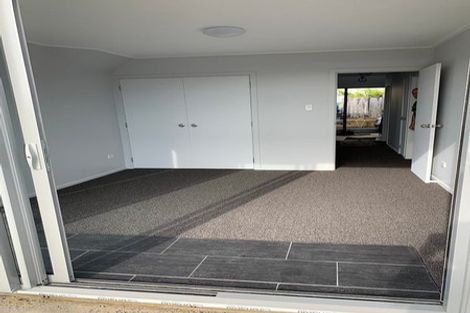 Photo of property in 34 Maitland Street, Dunedin Central, Dunedin, 9016