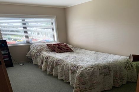 Photo of property in 129c Ranolf Street, Glenholme, Rotorua, 3010