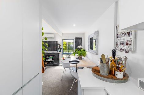 Photo of property in Cornwall Gardens, 13/27 Cornwall Street, St Albans, Christchurch, 8014