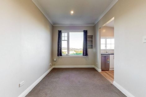 Photo of property in 18 Waipapa Terrace, Hataitai, Wellington, 6021