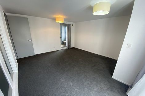 Photo of property in 8u6b Lipman Street, Mount Victoria, Wellington, 6011