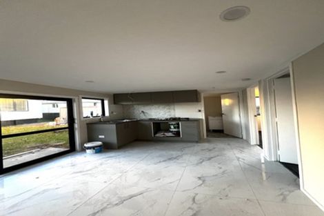 Photo of property in 101 Metcalfe Road, Ranui, Auckland, 0612