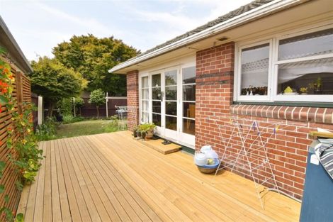 Photo of property in 291 Greers Road, Bishopdale, Christchurch, 8053