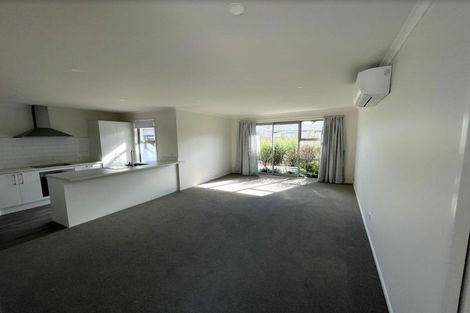 Photo of property in 11u3 Miro Street, Maeroa, Hamilton, 3200