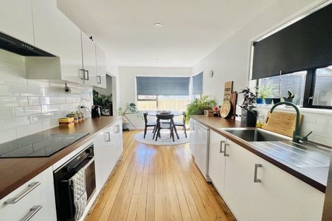 Photo of property in 8 Princess Place, Kaiapoi, 7630