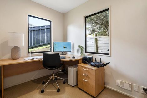 Photo of property in 14 Carmichael Street, Johnsonville, Wellington, 6037