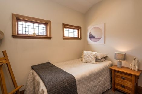 Photo of property in 192 Riverlaw Terrace, Saint Martins, Christchurch, 8022