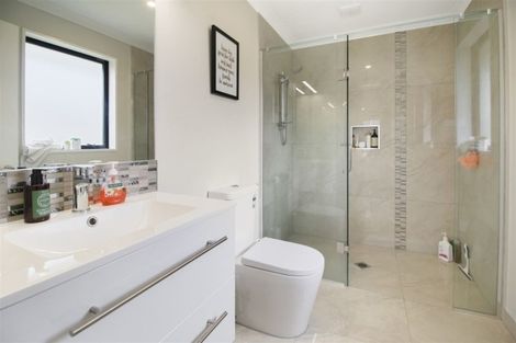 Photo of property in 14 Myrtle Road, Wigram, Christchurch, 8025