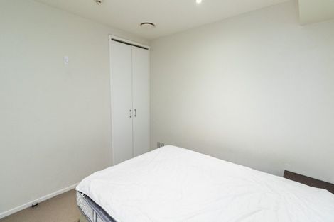 Photo of property in Soho Apartments, 605/74 Taranaki Street, Te Aro, Wellington, 6011