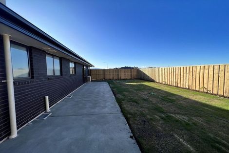 Photo of property in 28 Cooney Avenue, Darfield, 7571