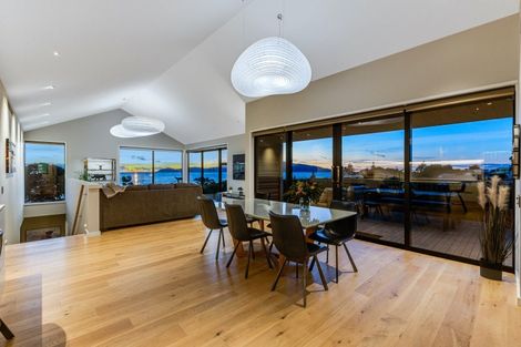 Photo of property in 15 Karekare Road, Raumati South, Paraparaumu, 5032