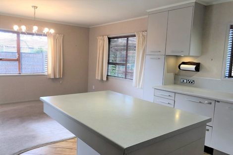 Photo of property in 2 Egmont Street, Chartwell, Hamilton, 3210