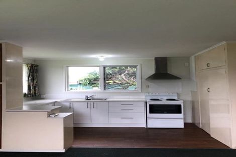 Photo of property in 106 Rattray Street, Riccarton, Christchurch, 8041