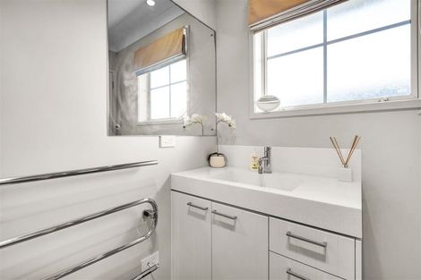 Photo of property in 12a Nadine Stanton Drive, Bell Block, New Plymouth, 4312