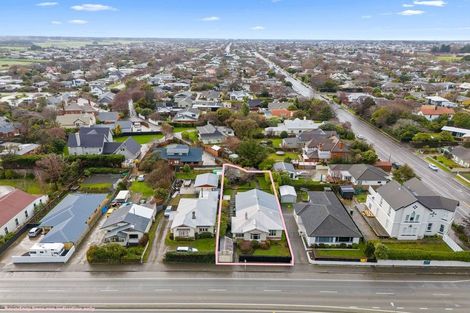 Photo of property in 2 Holywood Lane, Gladstone, Invercargill, 9810