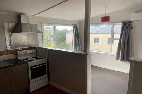 Photo of property in 1a Birkenhead Avenue, Birkenhead, Auckland, 0626