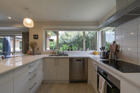 Photo of property in 261 Dixon Road, Fitzroy, Hamilton, 3206