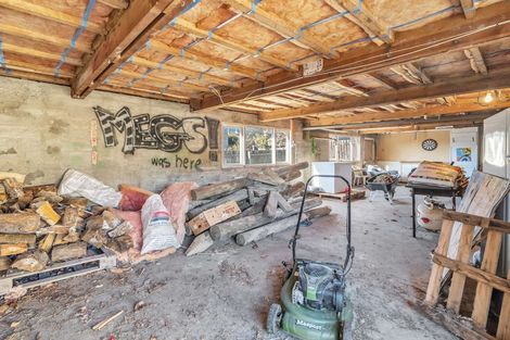 Photo of property in 81a Hull Street, South Hill, Oamaru, 9400