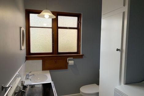 Photo of property in 4/36 Virtue Avenue, Maori Hill, Timaru, 7910