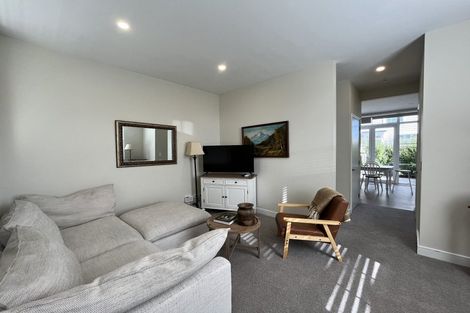 Photo of property in 7/11 Bunyan Street, Waltham, Christchurch, 8023